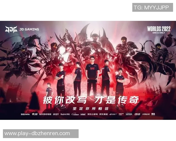 实时新闻英雄联盟深度解析RNG战队灵活性背后的秘密与策略探讨