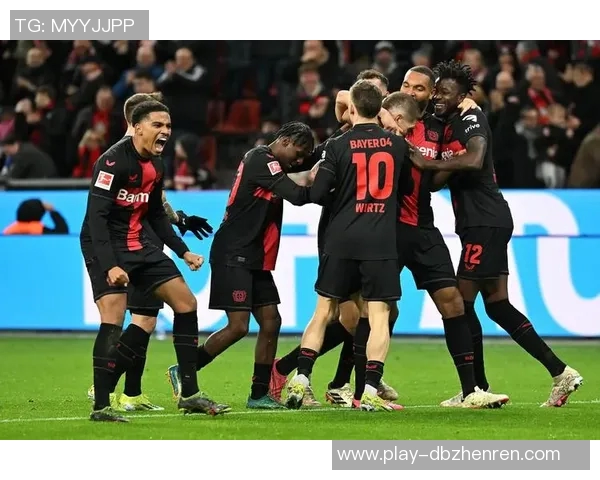 勒沃库森主场迎战弗赖堡双方争夺关键三分的精彩对决