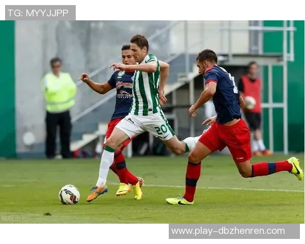 朗斯对阵西班牙人直播分析及赛前预测精彩看点全解析