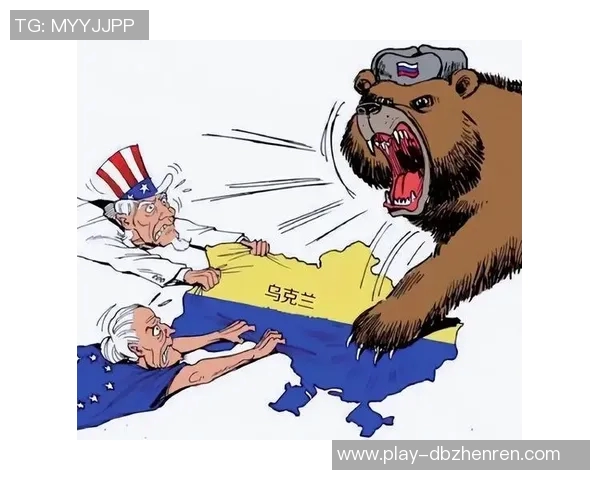 赖斯的崛起与挑战：解析其在国际政治中的影响力与未来走向