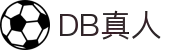 DB真人(中国)官方网站 - DB LIVECASINO